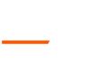 Pinnacle Bonus Code Canada [GET***] » 200 FS for 2024.